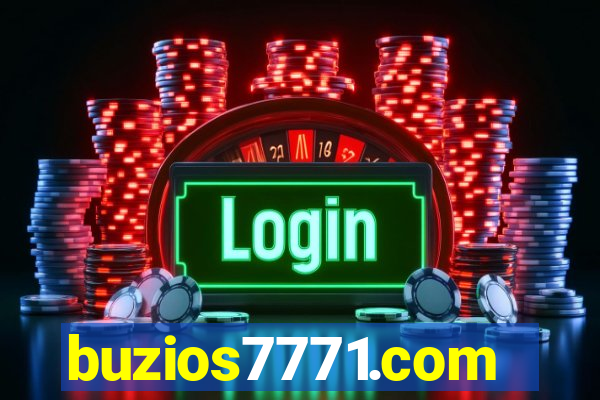buzios7771.com