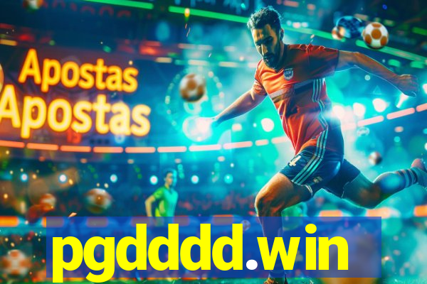 pgdddd.win