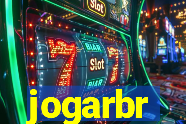 jogarbr