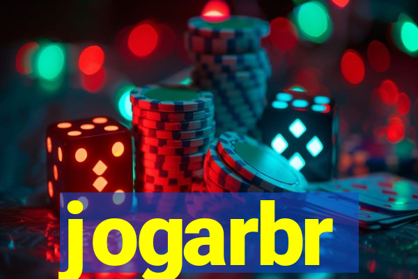 jogarbr