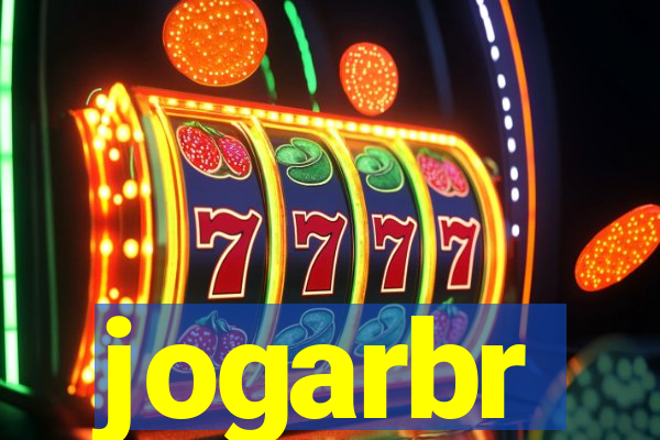 jogarbr