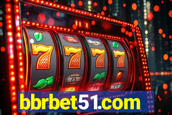 bbrbet51.com