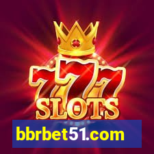 bbrbet51.com