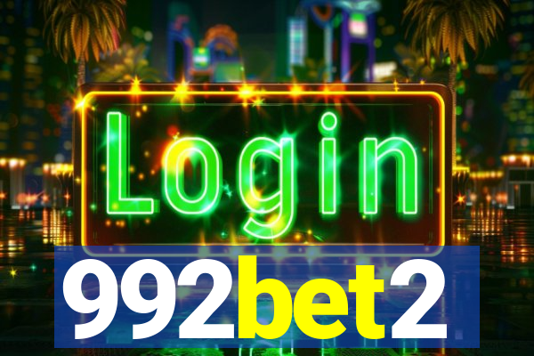 992bet2