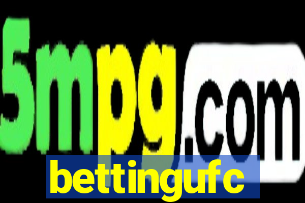 bettingufc