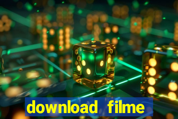 download filme cartas para deus torrent