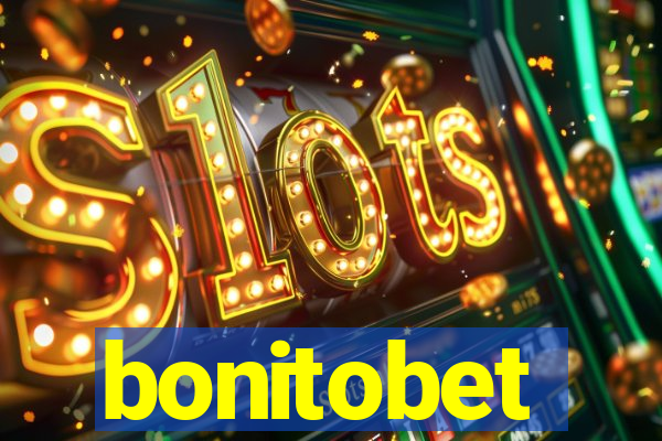 bonitobet