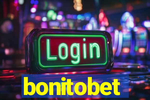 bonitobet
