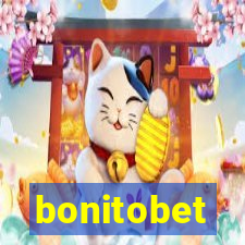 bonitobet