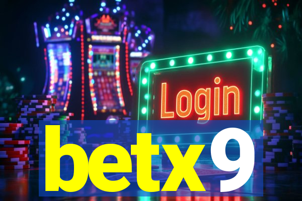 betx9
