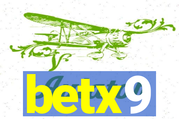 betx9
