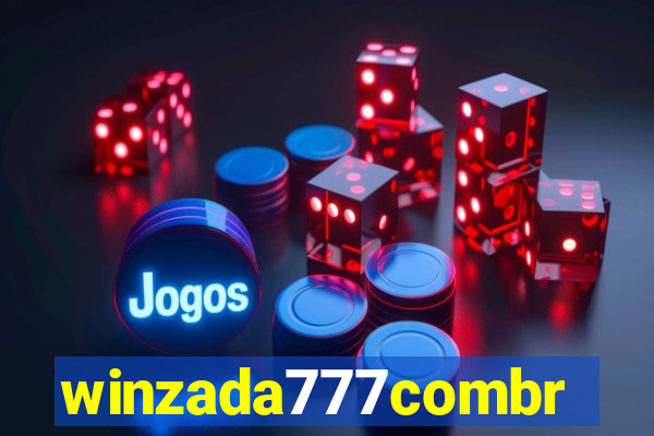 winzada777combr