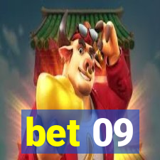 bet 09