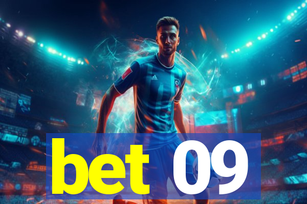 bet 09