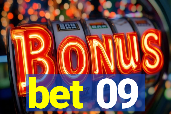 bet 09