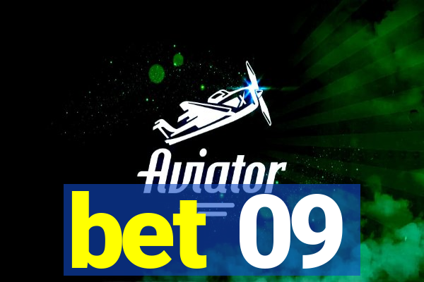 bet 09
