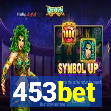 453bet