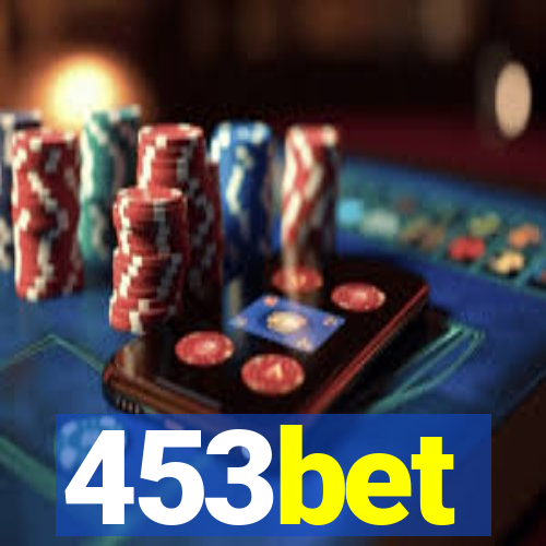 453bet