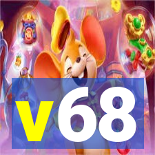 v68