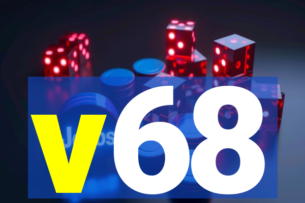 v68