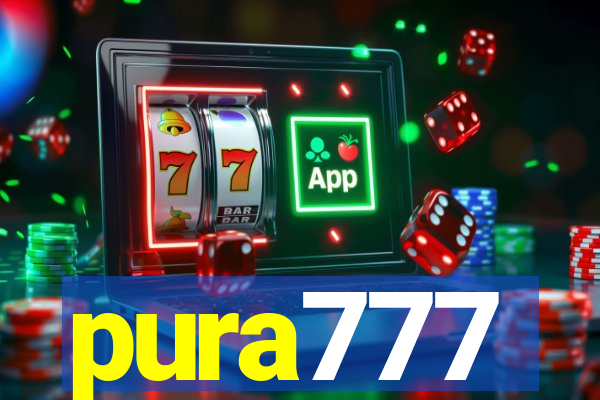 pura777