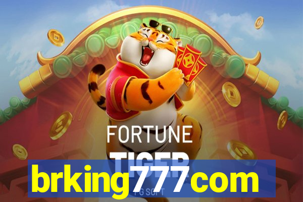 brking777com
