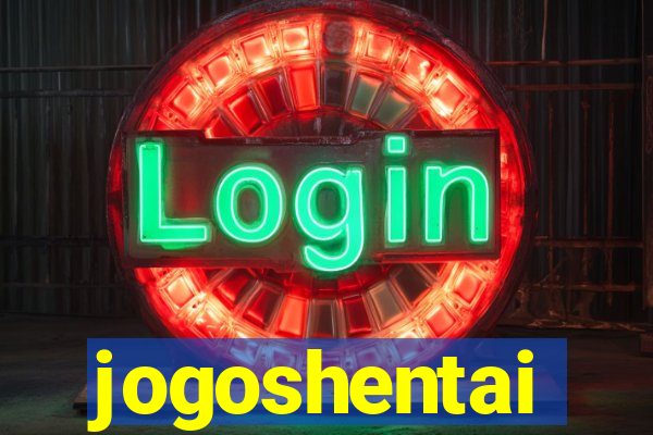 jogoshentai
