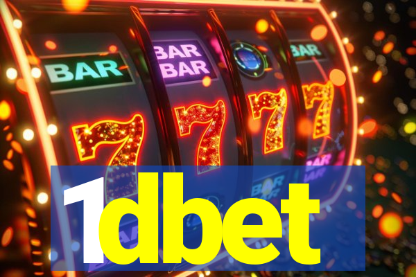 1dbet