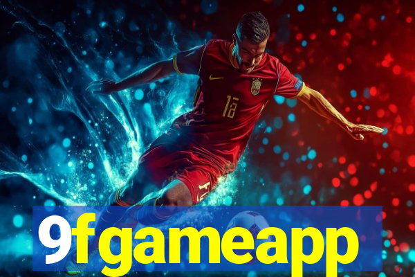 9fgameapp