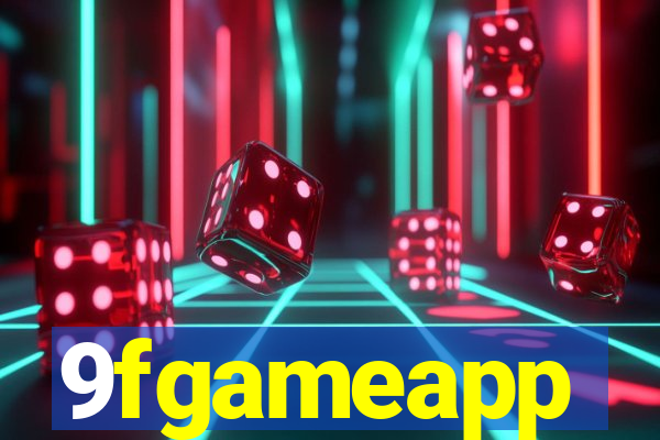 9fgameapp