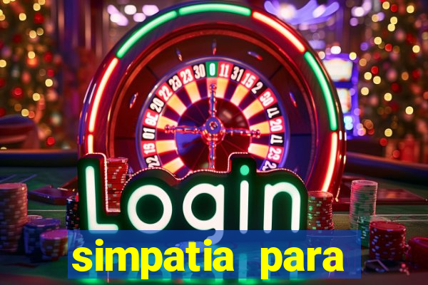 simpatia para ganhar dinheiro em 24 horas