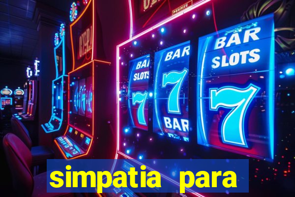 simpatia para ganhar dinheiro em 24 horas
