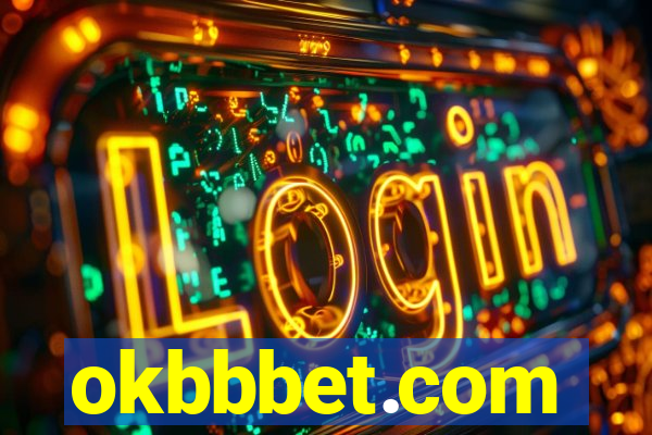 okbbbet.com