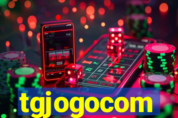 tgjogocom