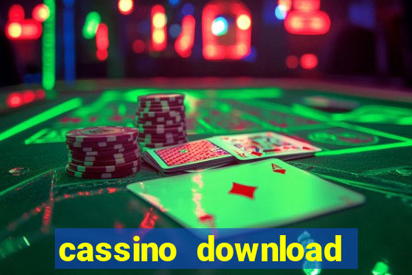cassino download dublado torrent