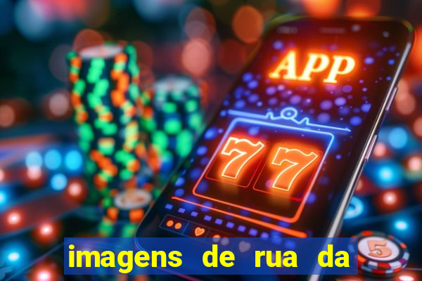 imagens de rua da bahia 2244