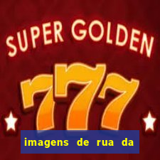 imagens de rua da bahia 2244