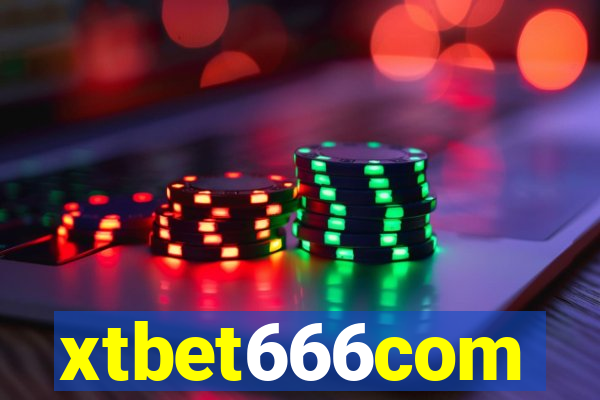 xtbet666com
