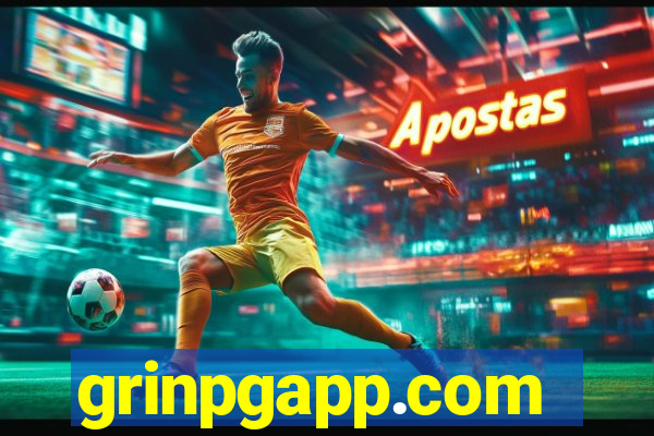 grinpgapp.com