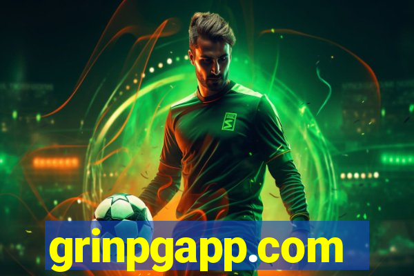 grinpgapp.com