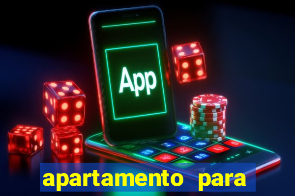 apartamento para alugar em juazeiro bahia