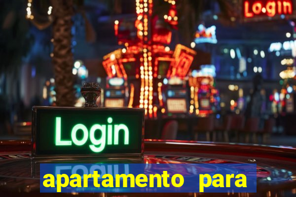 apartamento para alugar em juazeiro bahia