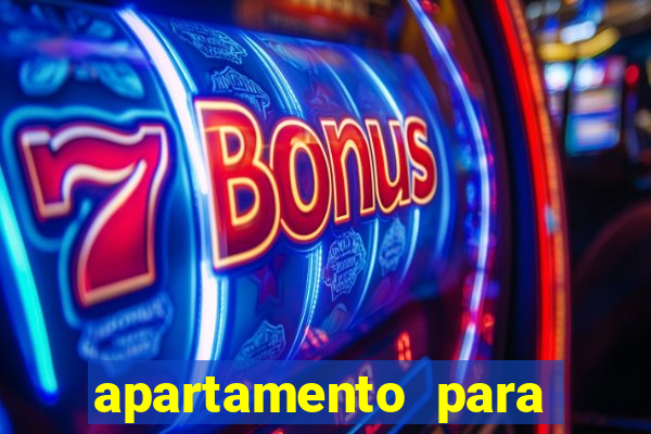 apartamento para alugar em juazeiro bahia