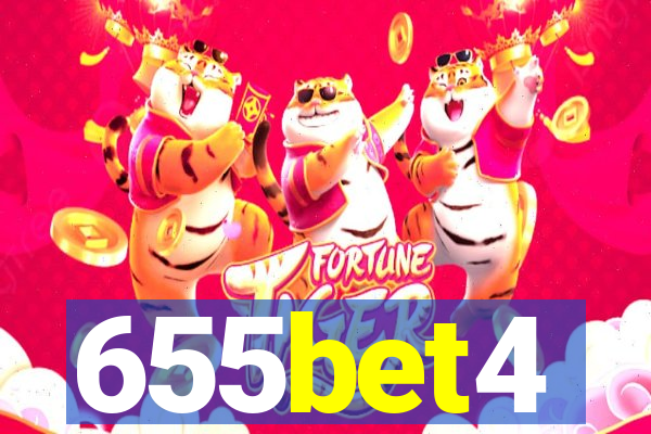 655bet4