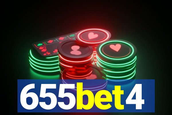 655bet4