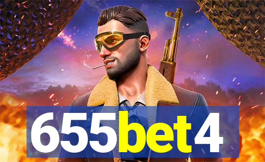 655bet4