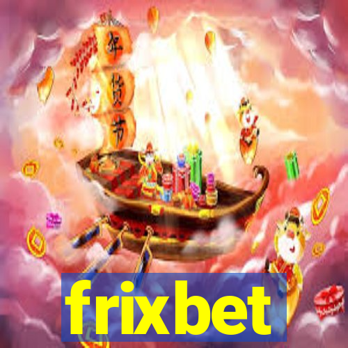 frixbet