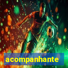 acompanhante masculino santos