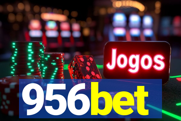 956bet