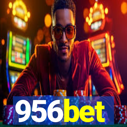 956bet